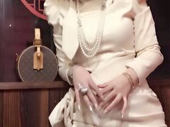 -滨海高尔夫俱乐部