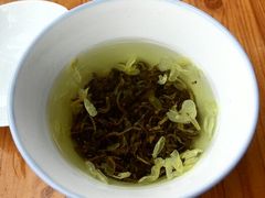 android_upload_pic-成都老君山