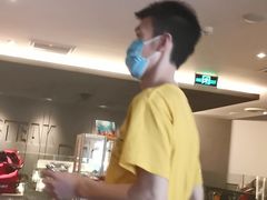 -必胜客(五道口店)