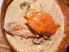 -LYFATTI 莱芙缇(赣水路店)