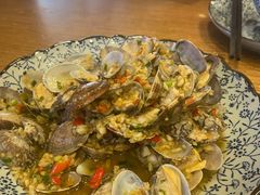 -虾小龙老长沙龙虾馆(坡子街店)