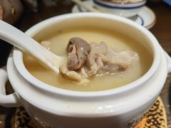 -食锦记·福建私房菜(浦西万达店)