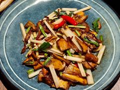 -深圳湾万象城(南山店)