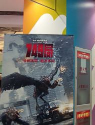 -MB·nail美甲美睫