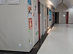 -御宝贝24h宠物医院·转诊中心·CT核磁血透中心(厦门总院)