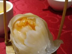 -金鼎轩·滋养小餐馆(联想桥店)