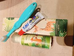 -上海外滩悦榕庄酒店