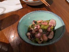 -铃木食堂(帽儿胡同店)