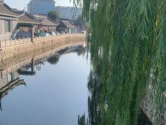 -水绘园
