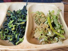 -盡膳口福跷脚牛肉火锅(晶耀前滩店)