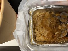 -黄鱼炙夜·烧烤·小龙虾(世茂缤谷店)