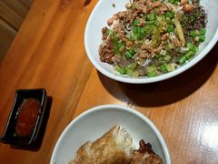 -椰小调.儋州米烂(名门店)