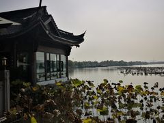 -茗醉园茶楼