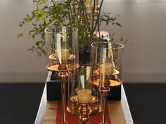 -京兆尹(雍和宫店)