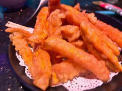 -纯K(西湖店)