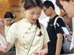 -上海玛雅海滩水公园