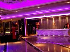 -纯K(打浦桥店)