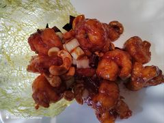 -四川饭店(城乡购物中心店)