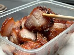 -永兴烧腊