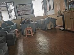 -左耳·采耳文化生活体验馆(磁器口正街店)