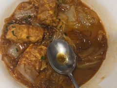 -道道鲜·崇明私房菜(五角场店)