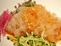 -红厨巷·淮扬菜(熙南里店)