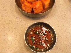 -福云龙(黄河南大街店)