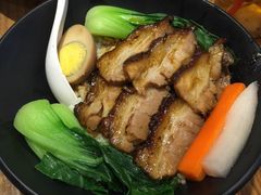 -西关味(东明路店)
