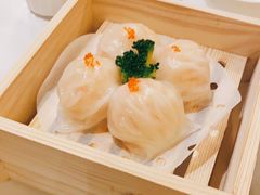 唐宫虾饺皇-唐宫海鲜舫