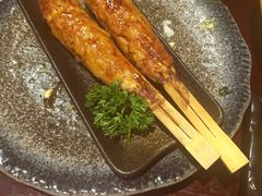 -胜代日本料理(云程巷小区店)