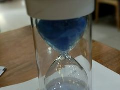 -小放牛炒菜馆(裕华东路店)