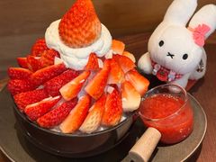 -S | PRIME1885牛排家(深圳万象天地店)