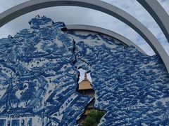 -景德镇陶阳里历史文化旅游区