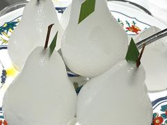 -小河盐帮·私家菜·烤鸭(三元桥·霄云路店)