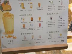 -卡旺卡(滁州万达广场店)