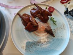 -潮上潮(南中环店)