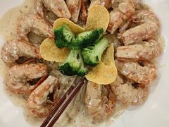 -东城食府·手工点心·37年老字号(虎门店)