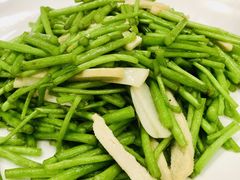 -老牛窝里(总店)