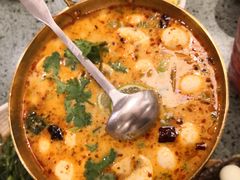 冬阴功-Home Thai·泰谣(王府井apm店)