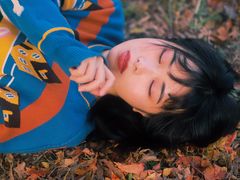 -田野绿世界