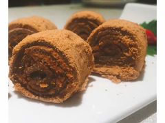 -四季小馆·地道北京小吃(广百店)