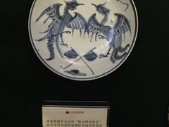 -二沙岛-广东华侨博物馆