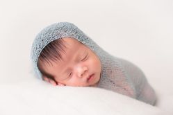 -如意宝贝儿童摄影室