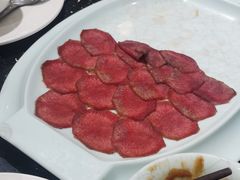 -洪长兴(云南南路店)