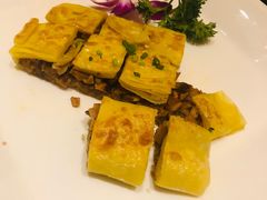 -金贵源食神(楚河汉街店)