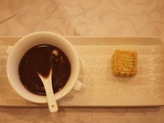 -太湖饭店·寄畅轩中餐厅