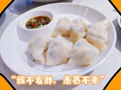 -鲜螺湾(鹏欣丽都店)