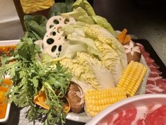 -麻路成都火锅(柏威年店)