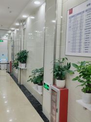 点击看大图 -痘博士广州·全国连锁祛痘机构