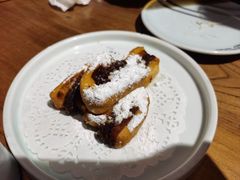 -老宁波1381餐厅(宏泰广场店)